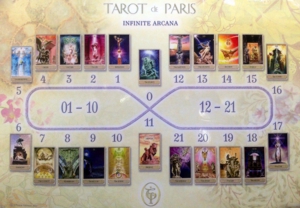 tarotdeparis_3-1.jpg